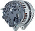 400-24271 by J&N - Alternator 12V, 180A, New