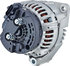 400-24273 by J&N - Alternator 24V, 150A, New