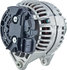 400-24274 by J&N - J&N Electrical Products Alternator Bosch 24V 90A Alt