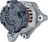 400-40100 by J&N - Alternator 12V, 180A, New