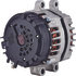 400-40125 by J&N - Alternator 12V, 150A, New