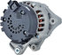 400-40164 by J&N - Alternator 12V, 220A, New