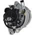 400-44060 by J&N - Alternator 12V, 50A, New