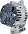 400-40168 by J&N - Alternator 12V, 120A, New