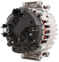 400-40171 by J&N - Alternator 12V, 140A, New