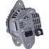 400-48092 by J&N - Alternator 24V, 110A, New