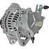 400-44099 by J&N - Alternator 24V, 50A, New