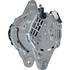 400-48077 by J&N - Alternator 24V, 50A, New