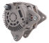 400-48208 by J&N - Alternator 12V, 110A, New