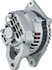 400-48240 by J&N - Alternator 12V, 70A, New