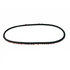 63 12 8 380 210 by URO - Headlight Lens Gasket