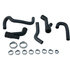 30731068 K by URO - Oil Trap Tube Rebuild Kit