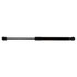 Stabilus SG326020 STABILUS SG326020 -