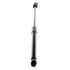 Stabilus SG326020 STABILUS SG326020 -