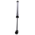 Stabilus SG326020 STABILUS SG326020 -