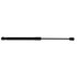 Stabilus SG326020 STABILUS SG326020 -