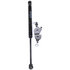 SG 329004R by STABILUS - Hood Lift Support for TOYOTA