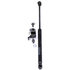 SG 329004R by STABILUS - Hood Lift Support for TOYOTA