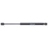 Stabilus SG359024 Hood Lift Support LIFT SUPPORT