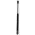 Stabilus SG359024 Hood Lift Support LIFT SUPPORT