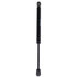 Stabilus SG359024 Hood Lift Support LIFT SUPPORT