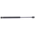 Stabilus SG359024 Hood Lift Support LIFT SUPPORT