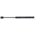 SG414016 by STABILUS - Trunk Lid Lift Support