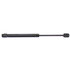 SG414016 by STABILUS - Trunk Lid Lift Support