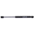 Stabilus SG427001 sg427001