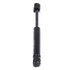Stabilus SG427001 sg427001