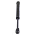 Stabilus SG427001 sg427001