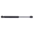 Stabilus SG427001 sg427001