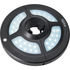 436971 by GLOBAL INDUSTRIAL - Rechargeable Patio Umbrella Light, with USB Cable, 36 LED Lights