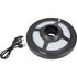 436971 by GLOBAL INDUSTRIAL - Rechargeable Patio Umbrella Light, with USB Cable, 36 LED Lights