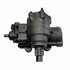 11616 by LARES - Steering Gear Box, for Dodge/Ram