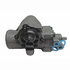 11616 by LARES - Steering Gear Box, for Dodge/Ram