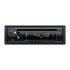 PPPP107234 by PANA PACIFIC - Proaudio Radio Front Auxiliary