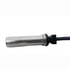 21247147 by VOLVO - ABS Speed Sensor