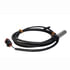 21247147 by VOLVO - ABS Speed Sensor