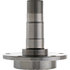 044SP100X by DANA - Axle Spindle - with Plug