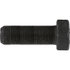 10000182 by DANA - Differential Bolt - 2.134-2.197 in. Length, 1.148-1.181 in. Width, 0.477-0.511 in. Thick