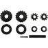 10003714 by DANA - Differential Carrier Gear Kit - Inner Gear, 26 Spline