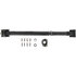 10018230 by DANA - Drive Shaft Assy Kit 1310 Series; Wrangler JK Dana 30/44 Front; w/T-Case Yoke