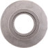 10020053 by DANA - Differential Side Gear - 79.25 Hub Dia., 46 Spline, 14 Teeth