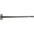 10020694 by DANA - Drive Axle Shaft - 41 Spline