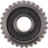 10051033 by DANA - Differential Pinion Gear - Pinion Helical Gear