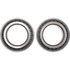 10055880 by DANA - Differential Bearing Kit - FORD Super Duty, Rear, M300, Single Taper