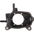 10079440 by DANA - Steering Knuckle - Left Hand, DANA 60 Axle