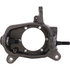 10079441 by DANA - Steering Knuckle - Right Hand, DANA 60 Axle