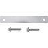 10149071 by DANA - Center Bearing Drop Bracket Kit - Jeep Gladiator JT - Rear